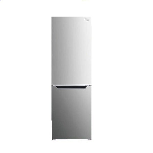 BUY ROCH 309LTRS BOTTOM FREEZER