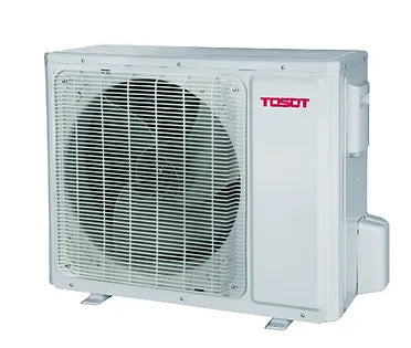 TOSOT Air Conditioner R410 Gas
