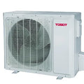 TOSOT Air Conditioner R410 Gas