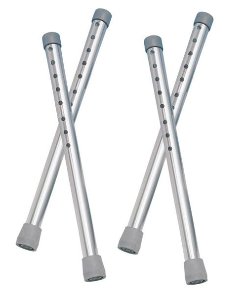 WALKER EXTENSIONS