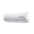 NASCO 2.5HP SPLIT INVERTER AIR CONDITIONER