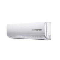NASCO 2.5HP SPLIT INVERTER AIR CONDITIONER