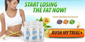 forever garcinia plus best weight lose