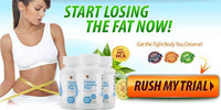 forever garcinia plus best weight lose