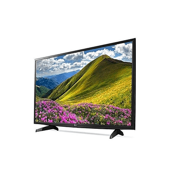 BUY LG 43LK5100PVB FULL HD TV