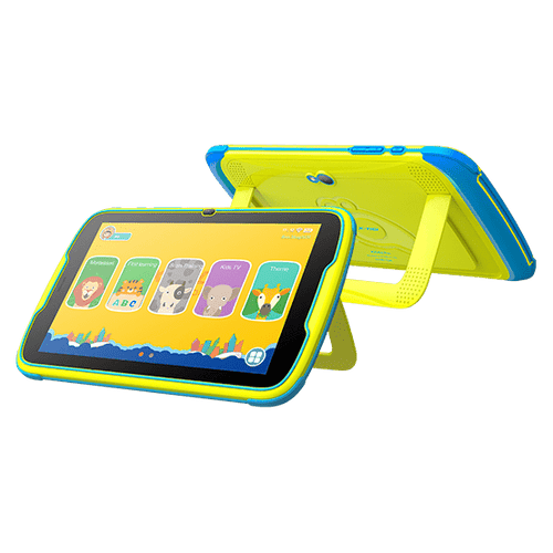 X-Tigi 8 Pro Kids Tablet
