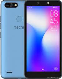 TECNO B1G POP 2F 16GB HDD, 1GB RAM
