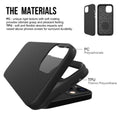 Get Shockproof Phone Case for IPhone