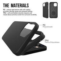 Get Shockproof Phone Case for IPhone