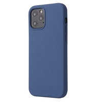 iPhone 12 Pro Max 128gb