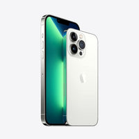 Brand New Apple iPhone 13 Pro Max 6.7" , (6GB RAM + 128GB ROM), IOS 15, 5G, FaceTime