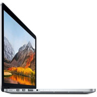 MacBook Pro 13" i5 16GB RAM 1TB SSD - Silver