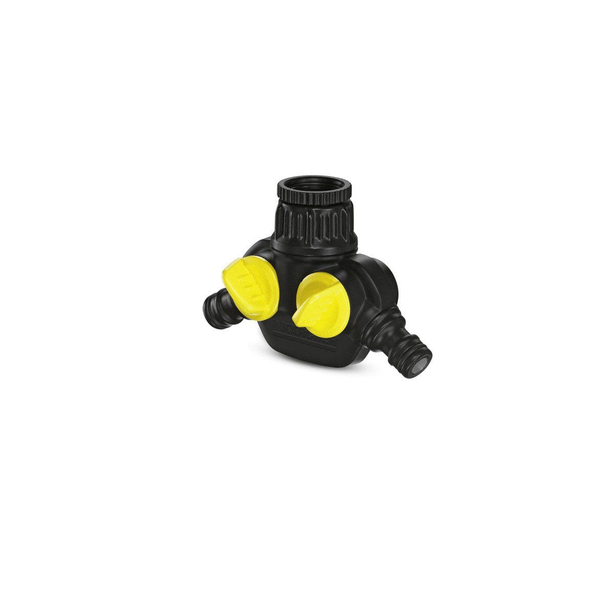 Karcher 2-Way Distributor
