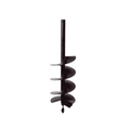 Auger Bits