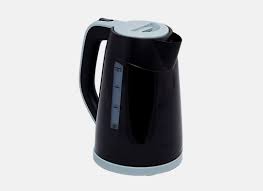 Binatone Kettle CEJ 2005
