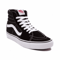 Vans Sk8-hi Shoes