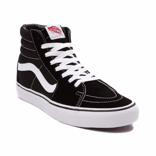 Vans Sk8-hi Shoes