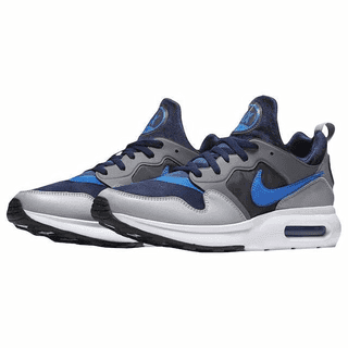 Nike Air Max Prime Shoe