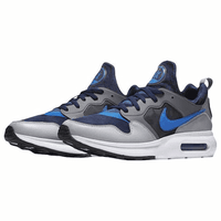 Nike Air Max Prime Shoe