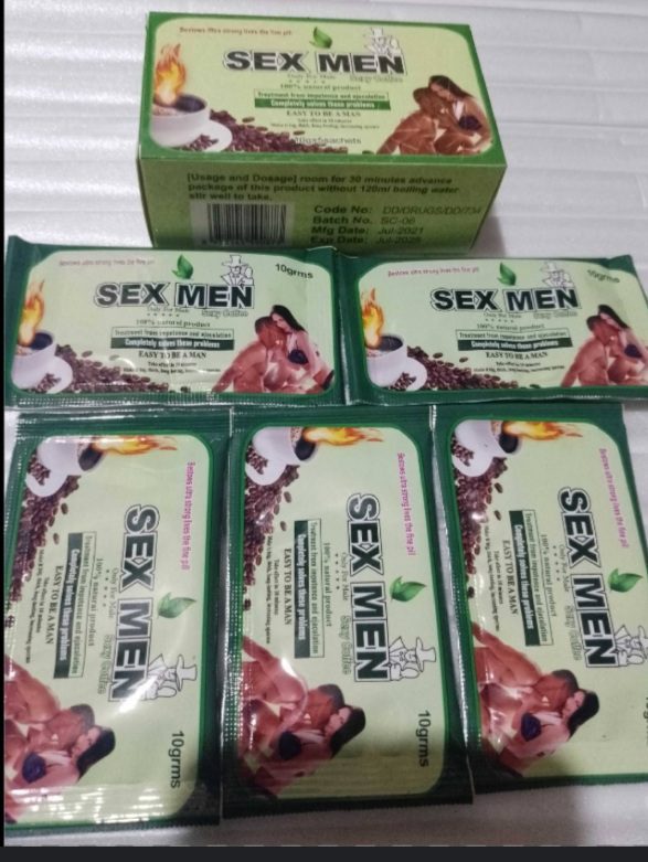 Shopbeta is one of the best online shopping sites in Ghana. We provide the best organize products online at affordable prices.