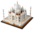 LEGO® Architecture Taj Mahal