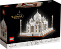LEGO® Architecture Taj Mahal