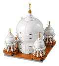 LEGO® Architecture Taj Mahal