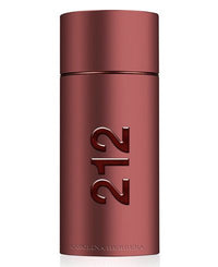Carolina Herrera 212 Sexy Men