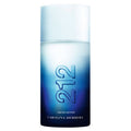 Carolina Herrera 212 Summer Men