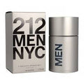 Carolina Herrera 212 Men NYC (100ml)