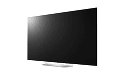 LG 55 INCH 55EG9A7V LED TV OLED