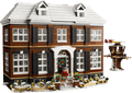 LEGO® Ideas Home Alone