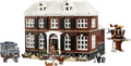 LEGO® Ideas Home Alone