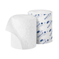 Rolta soft Wadding Bandage 6cm (6 pcs.)