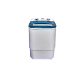 Innova 5kg Twin Tub Washing Machine