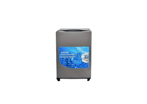 Innova Washing Machine 7kg Single Tub - Top Load