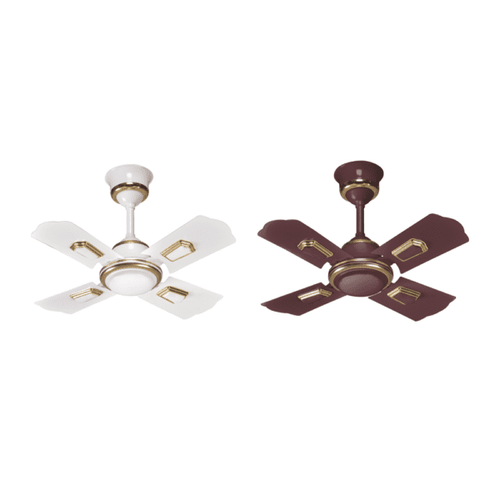 Neon Infinity 24″ - Great Ceiling Fan