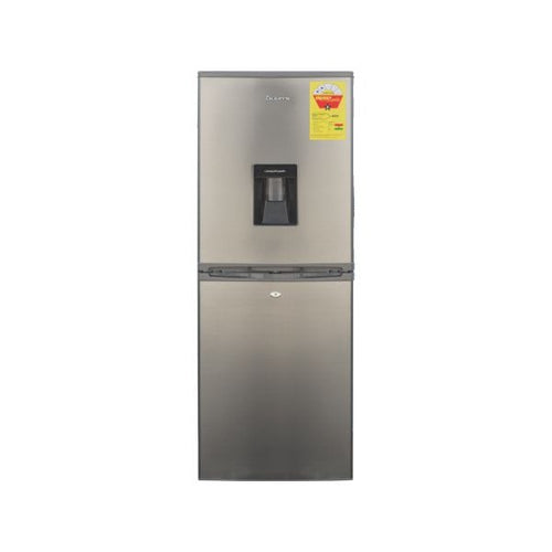 Innova 246 Liter Double Door Refrigerator -(Innova I – 35 DD / BF + WD)