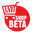Shopbeta logo