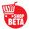 Shopbeta