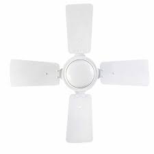 Delron 24" ceiling fan design