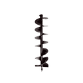 Auger Bits