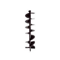 Auger Bits