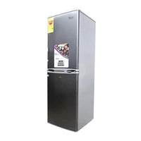 ROCH BOTTOM FREEZER 229 LTRS RFR-265B-B