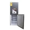 BEST ROCH BOTTOM FREEZER 229 LTRS RFR-265B-B