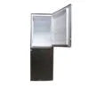 ROCH BOTTOM FREEZER 229 LTRS RFR-265B-B