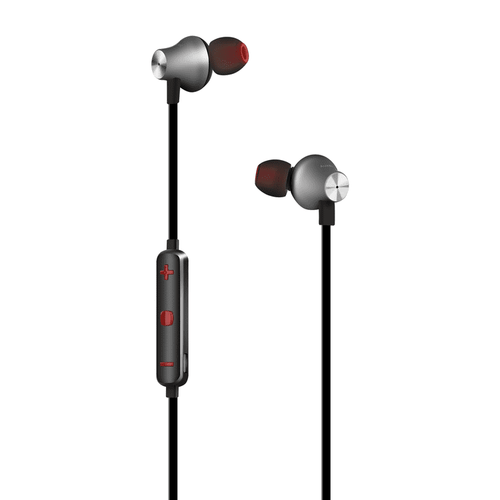 Sport bluetooth earphone:   Fashion Magnetic stereo voice prompt In Ear Bluetooth Earphone, CSR sports bluetooth headset