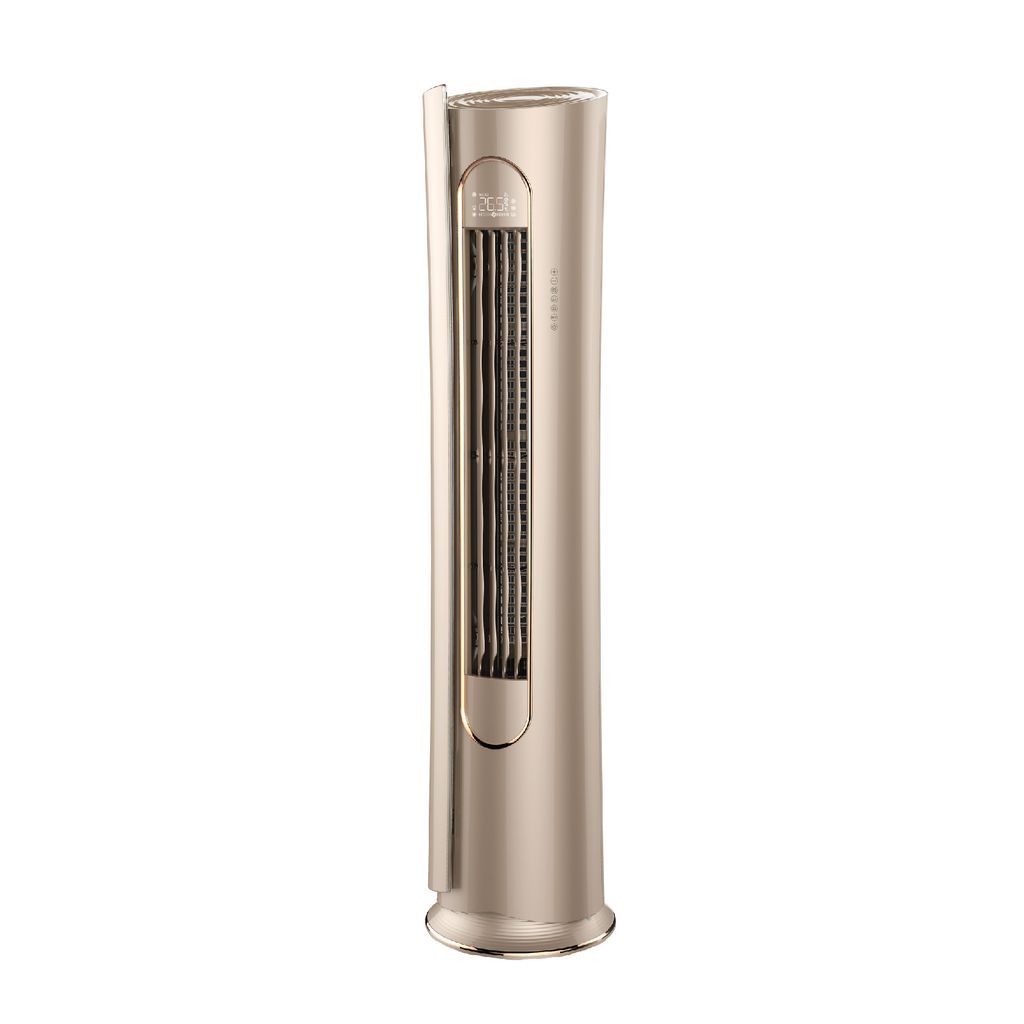 AUX FLOOR STANDING AIR CONDITIONER 2.5 HP
