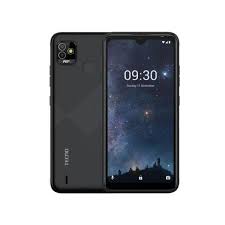Tecno POP 5 BD2P 2GB RAM 32GB ROM – Shopbeta