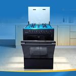 Best Online Shopping Stores In Ghana- ShopBeta.com.gh